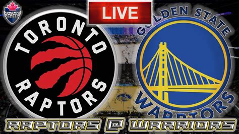 golden state warriors live stream tnt